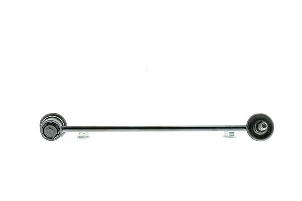 Biellette de barre stabilisatrice (Biellette antiroulis) AISIN ref. JRSKI-026